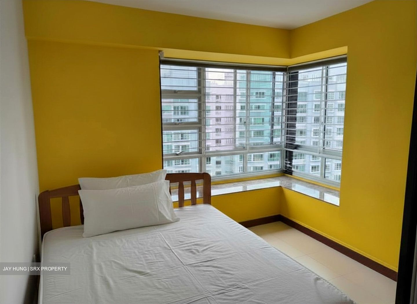Blk 423 Casa Clementi (Clementi), HDB 4 Rooms #558266471